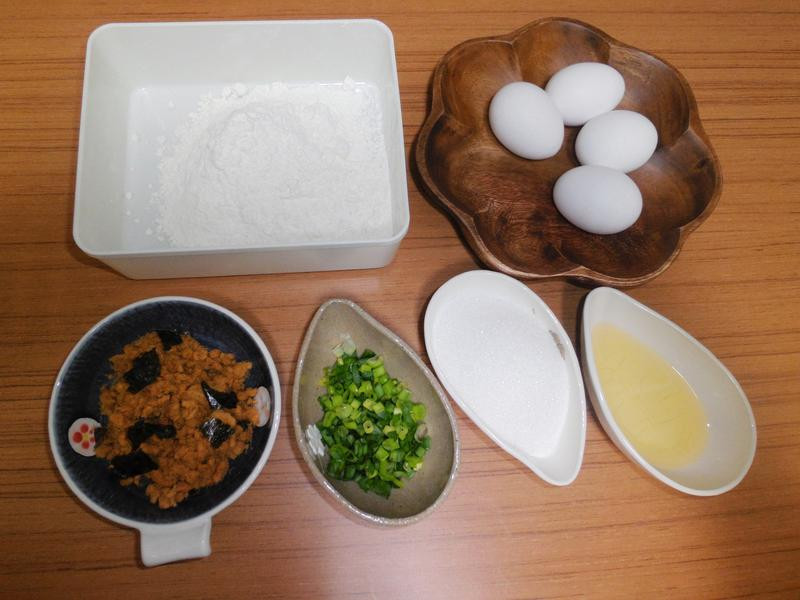 ��������̵��������