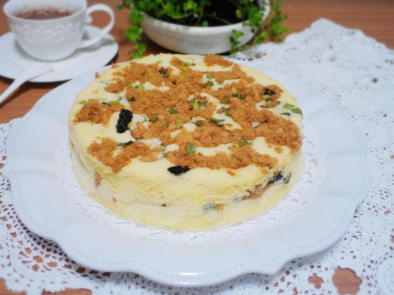 ��������̵��������