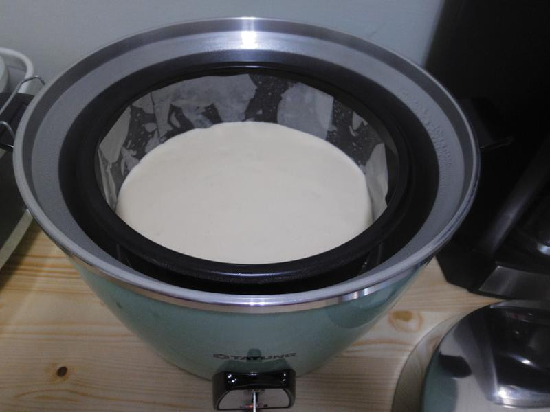 ��������̵��������