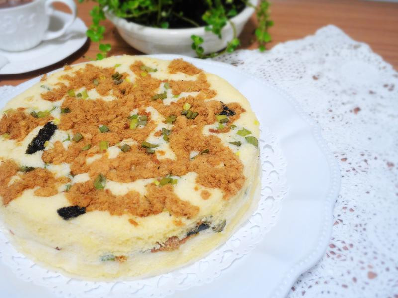 ��������̵��������