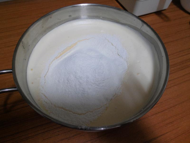 ��������̵��������