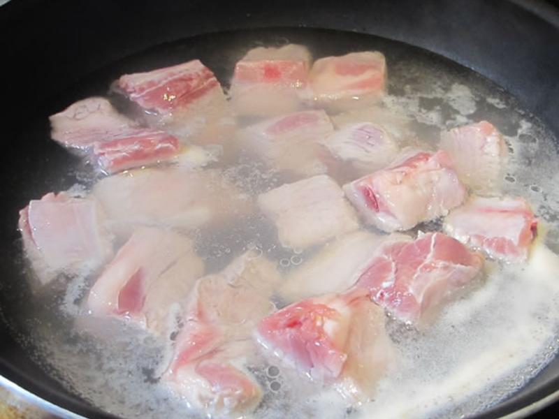 ����ڶ��Ź���������