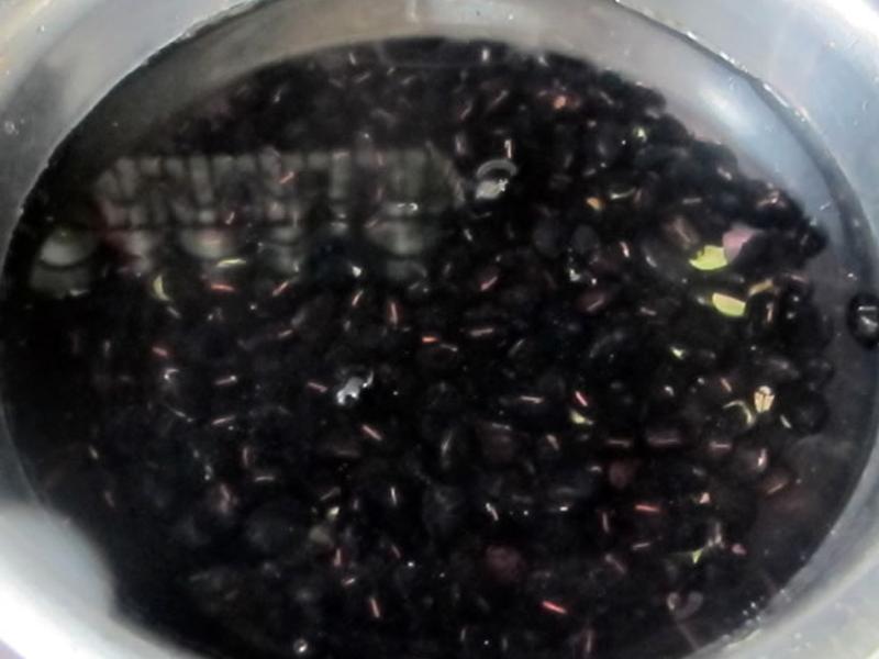 ����ڶ��Ź���������