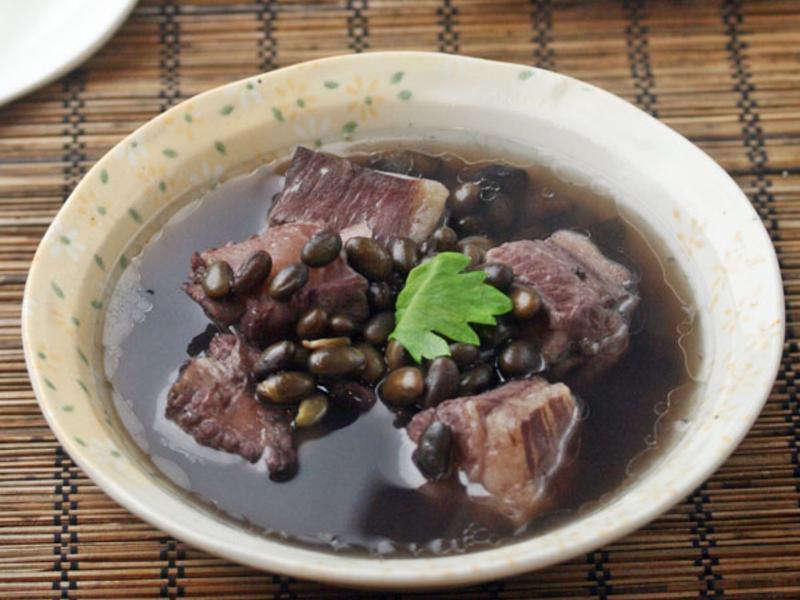 ����ڶ��Ź���������