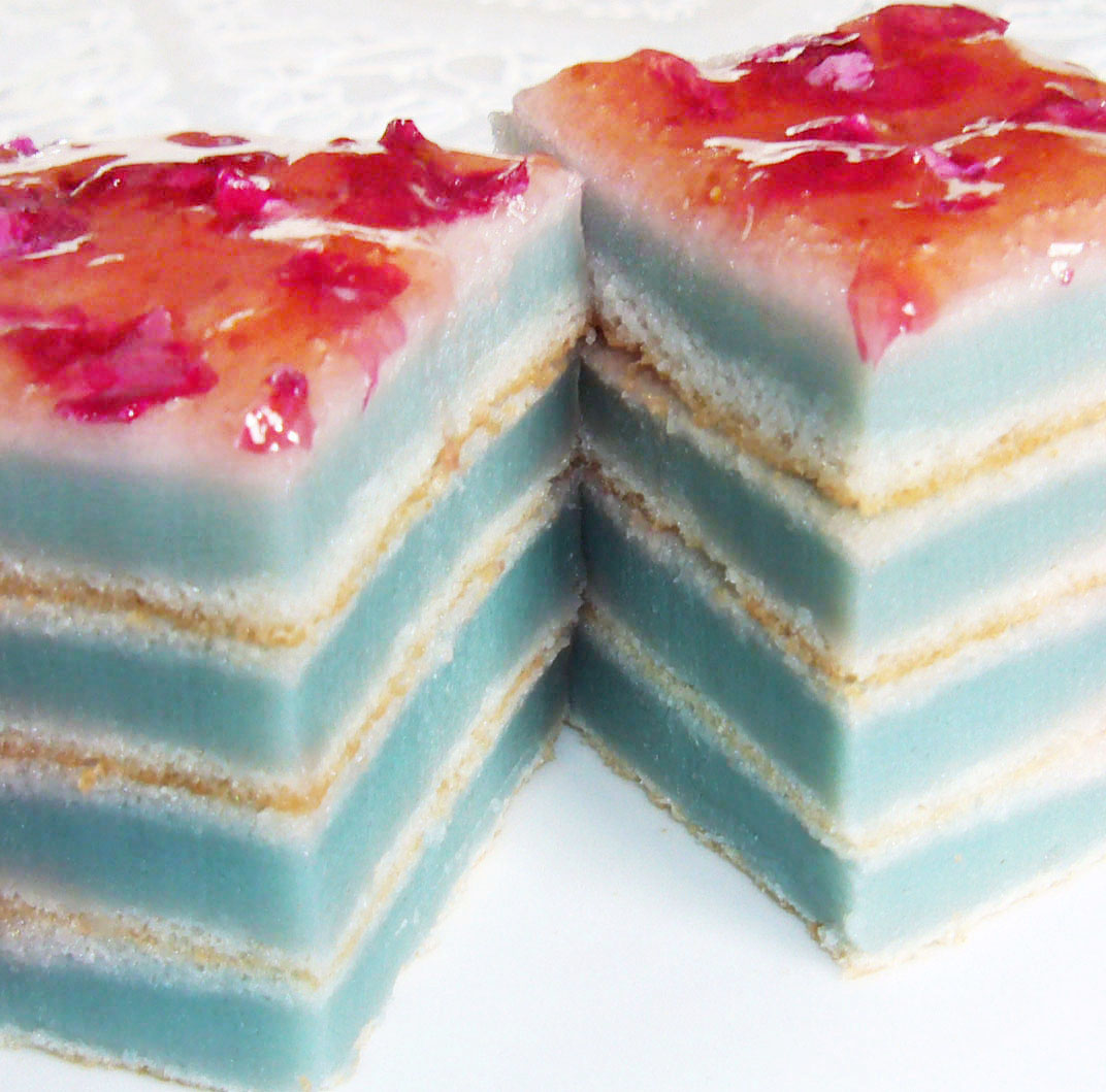 ħ�������˵�����