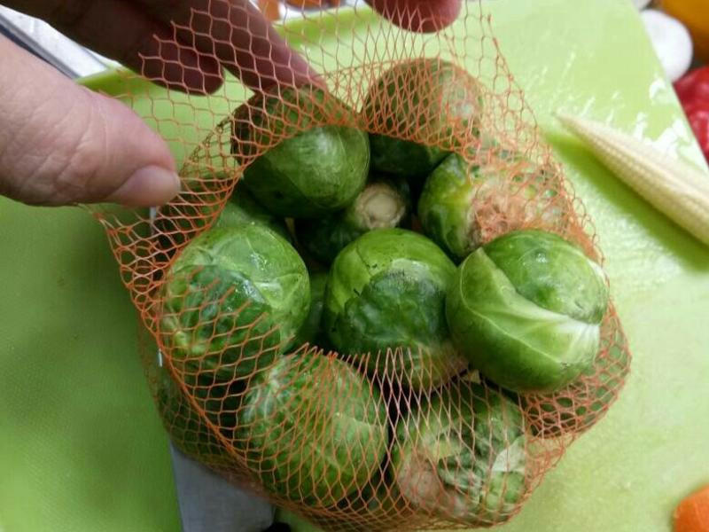 ������魵�����