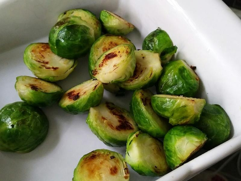 ������魵�����