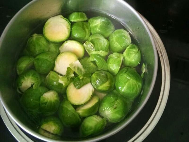 ������魵�����