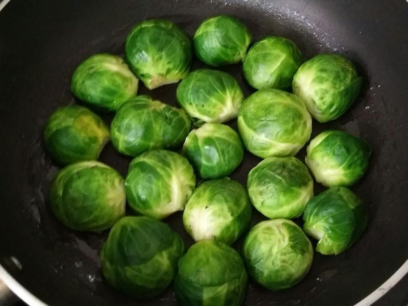 ������魵�����