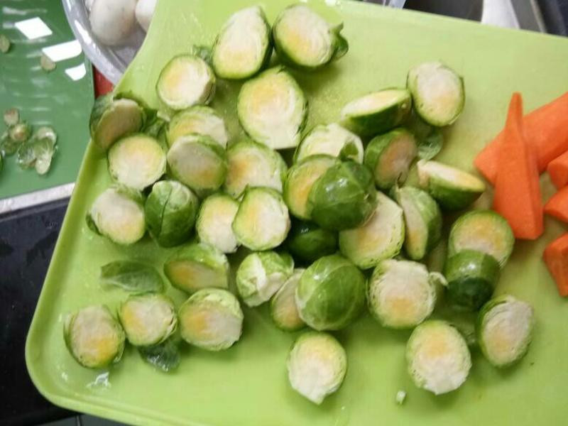 ������魵�����