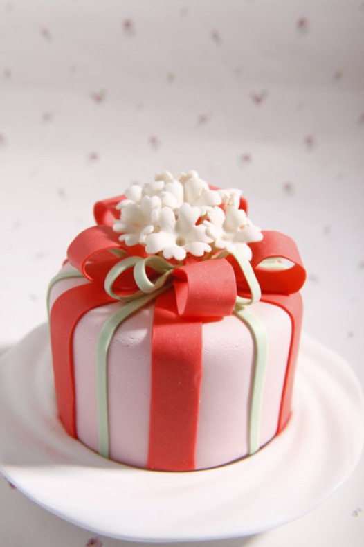 ���ǻ��ܵ��������