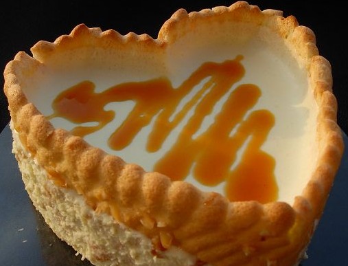 ����Ҭ��Ľ˹���������