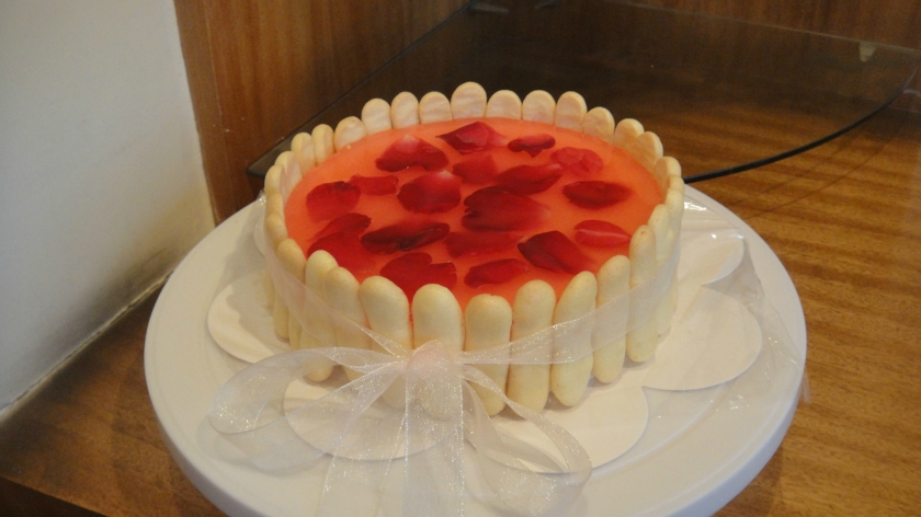 õ��֥ʿĽ˹���������