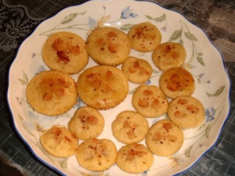 �������ƻ��С���������