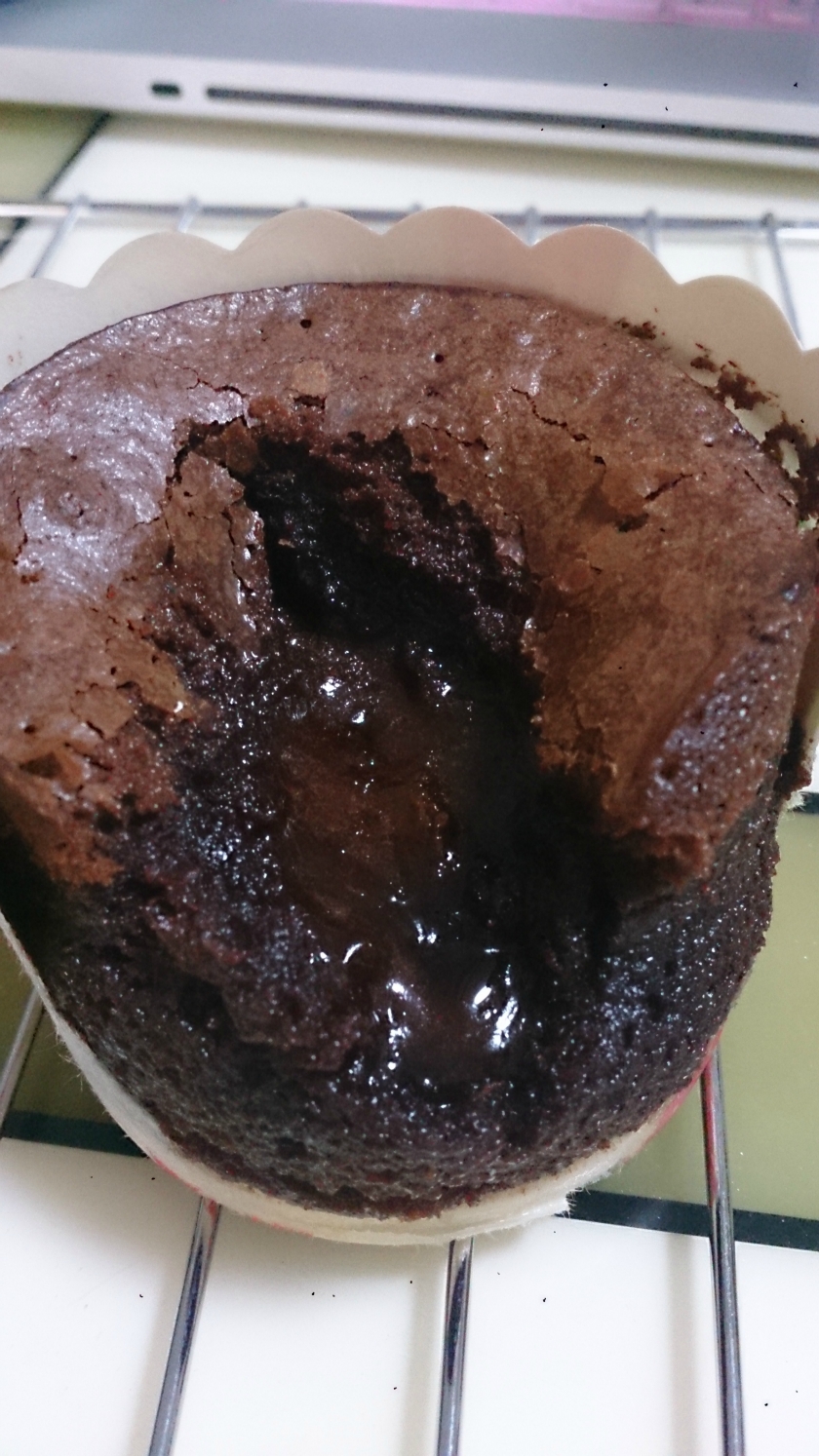 �ɿ������ĵ��� ���ҵ��������