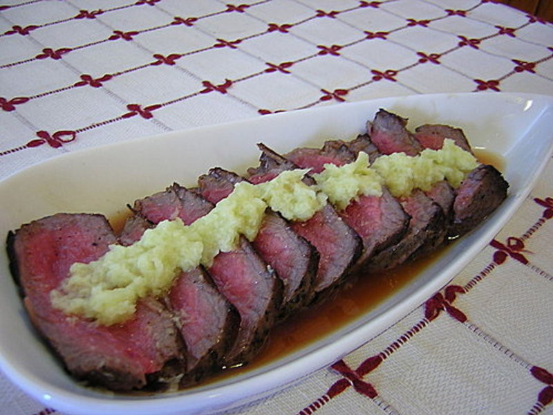 ����ţ��Ƭ������