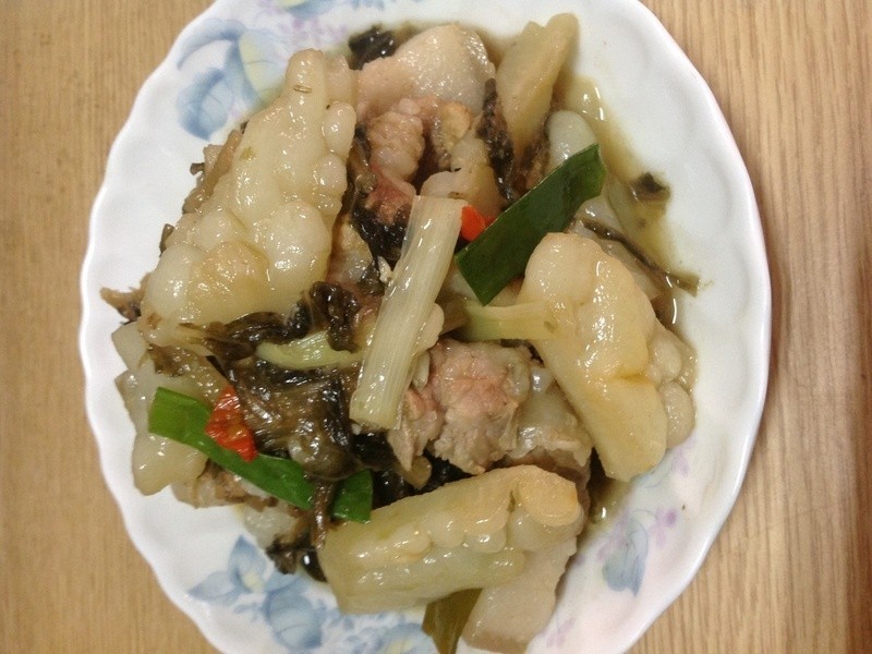 [���]���˿�ϵ�����