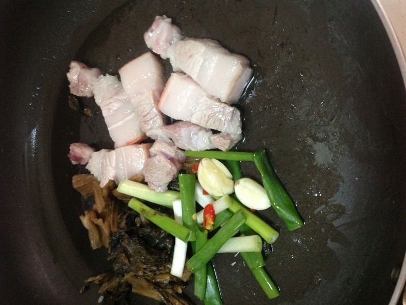 [���]���˿�ϵ�����