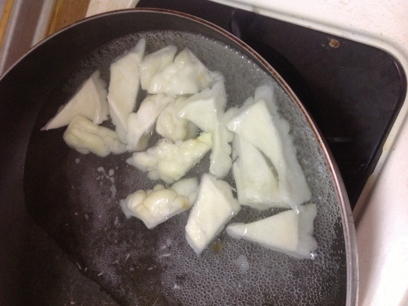 [���]���˿�ϵ�����