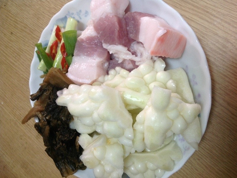 [���]���˿�ϵ�����