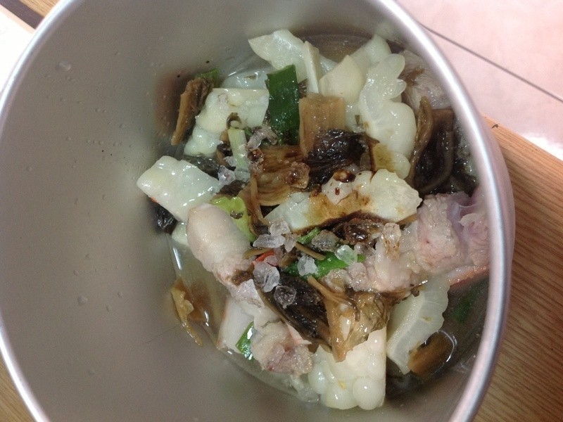 [���]���˿�ϵ�����