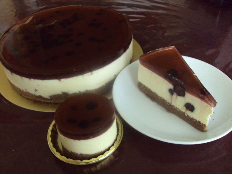 ��ݮ������˾���������