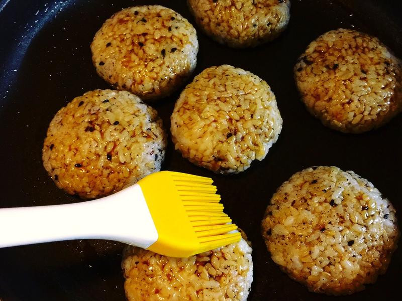 ���շ��ŵ�����