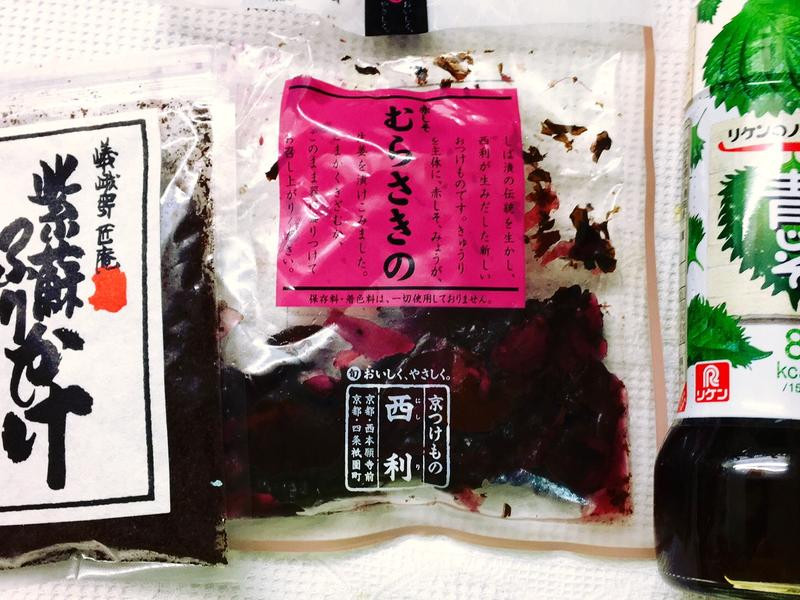 ���շ��ŵ�����