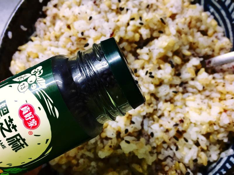 ���շ��ŵ�����