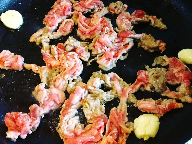 ���շ��ŵ�����