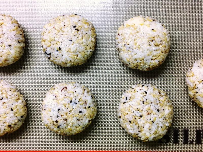 ���շ��ŵ�����