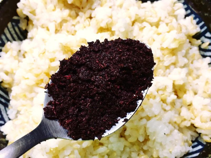 ���շ��ŵ�����