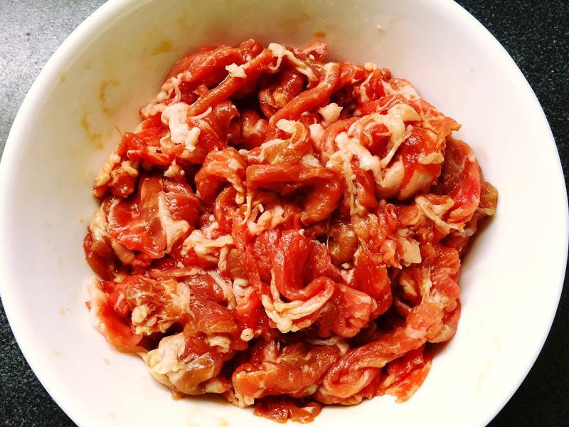 ���շ��ŵ�����