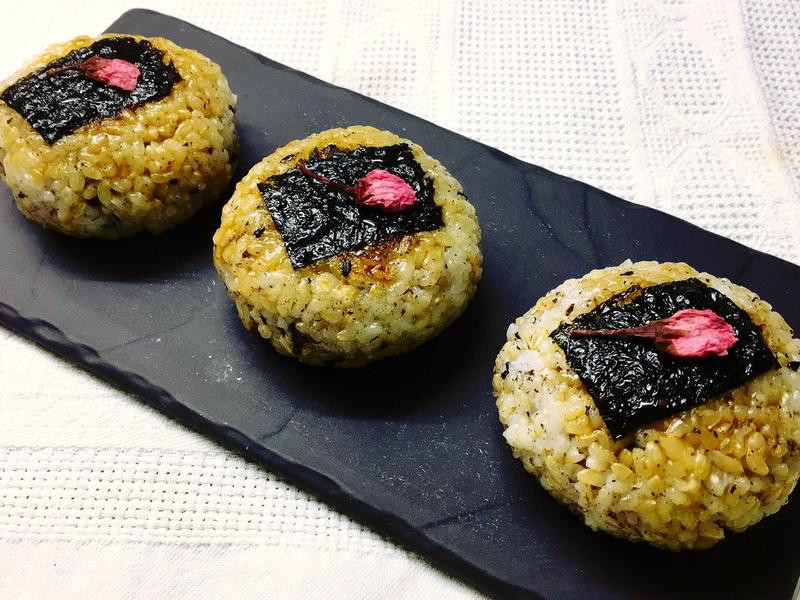 ���շ��ŵ�����