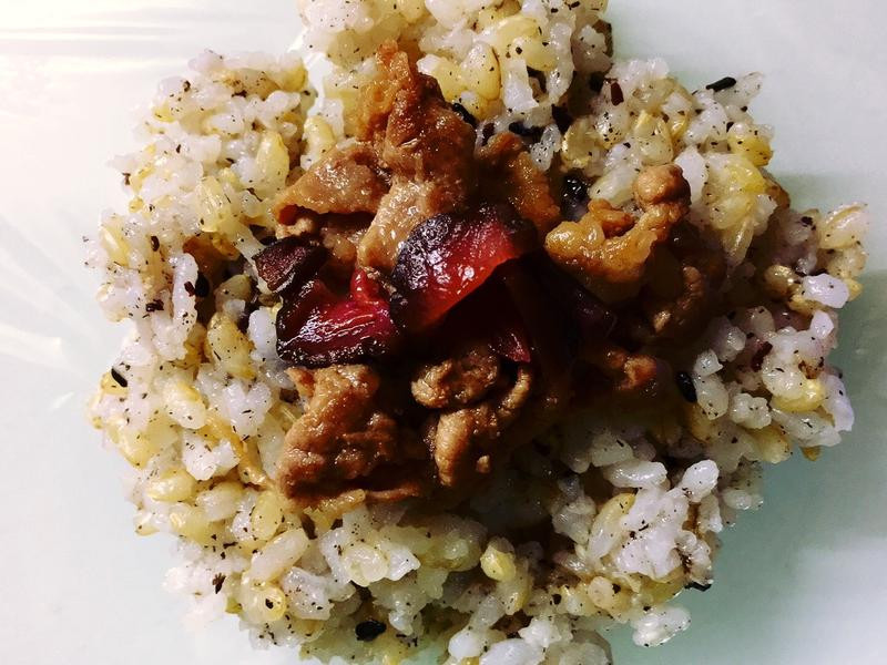 ���շ��ŵ�����