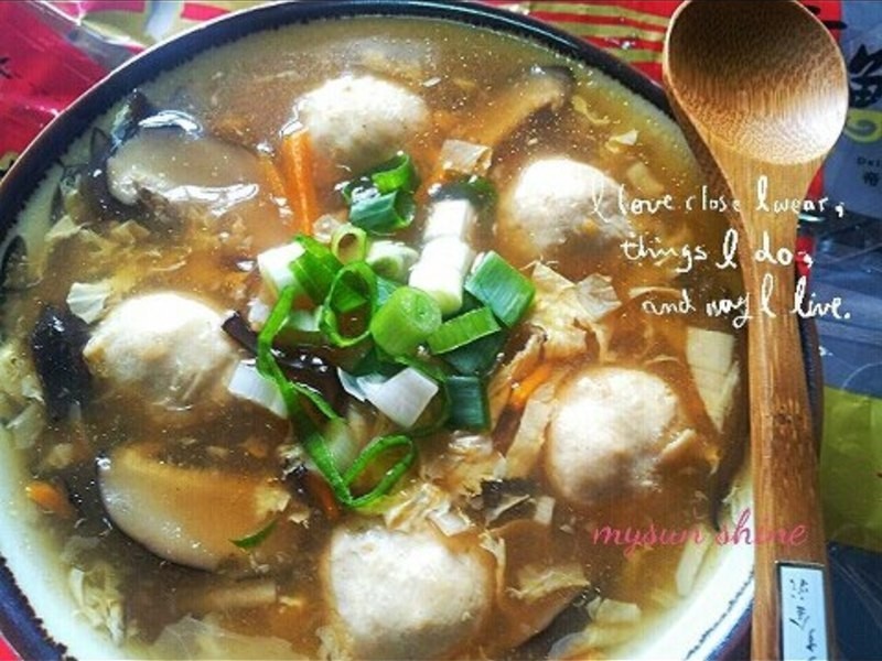 �������������������