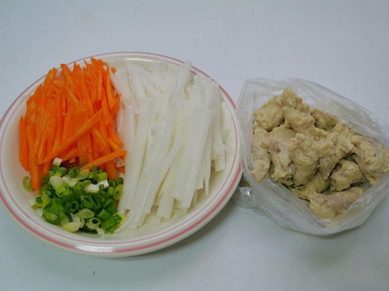 �ܲ������������