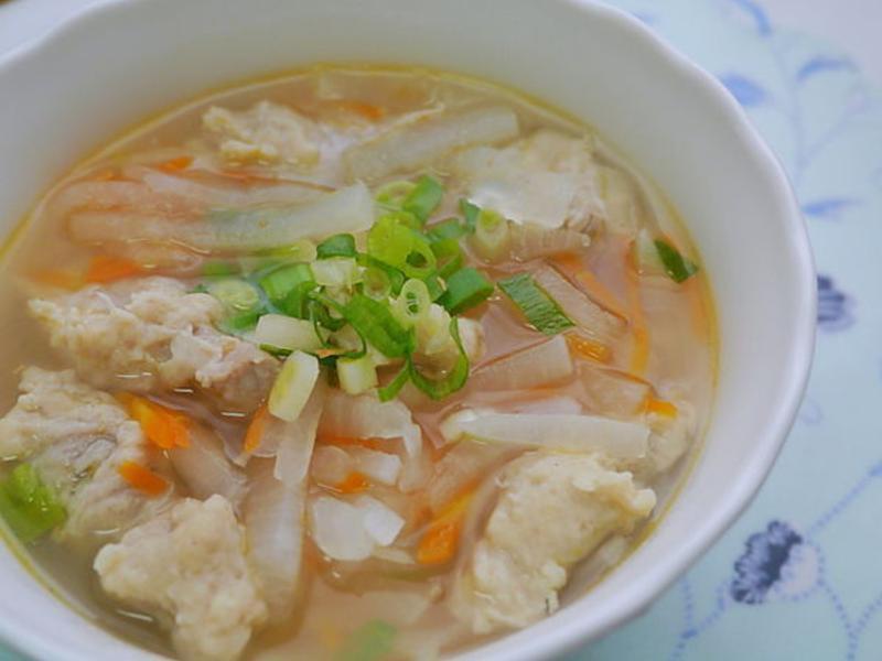 �ܲ������������