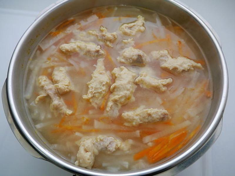 �ܲ������������