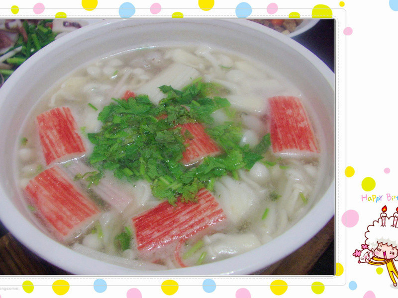 ���׹�з�ȸ���������