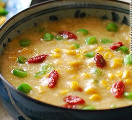 �������׸�������