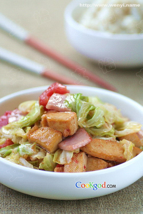 ˽��С��Բ�ײ˵�����