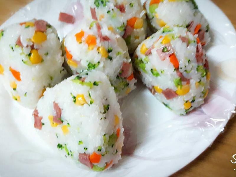 ���������໨�˽������ŵ�����