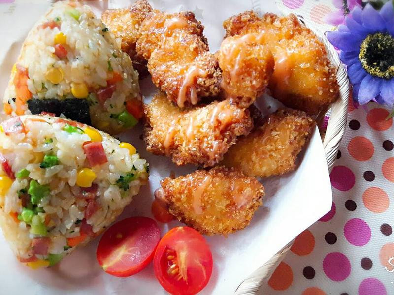 ���������໨�˽������ŵ�����