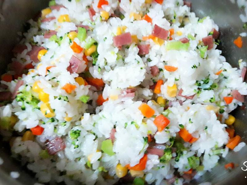 ���������໨�˽������ŵ�����