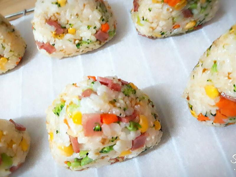 ���������໨�˽������ŵ�����