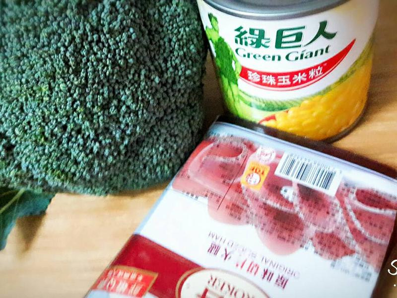 ���������໨�˽������ŵ�����