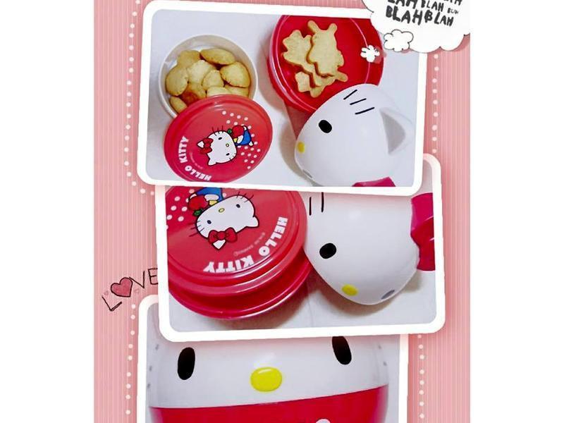 �������ɵ�����