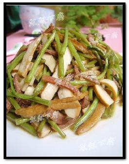 ������ɳ����������