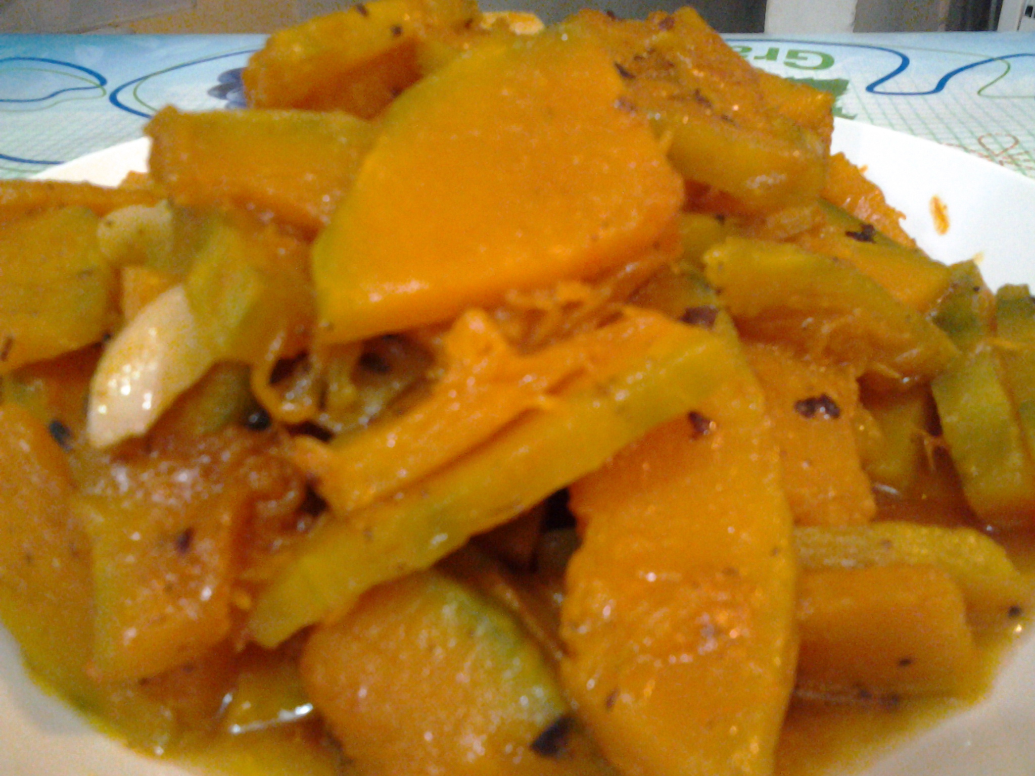 ��ͷ�������Ϲϵ�����